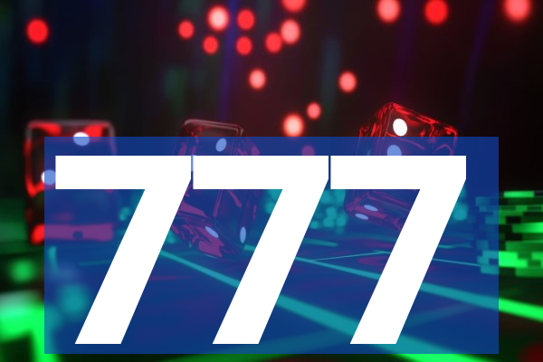 777-drums 777.com